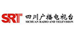 四川網絡辟謠平臺